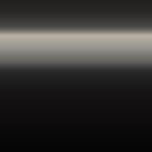 Lakstift Hyundai - Bronze Grey (JP)