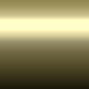 Lakstift Hyundai - Light Chardonnay (JQ)