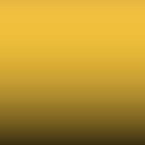 Lakstift Fiat - Giallo (259)