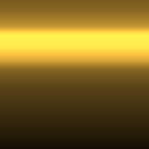 Lakstift Renault - Jaune D'Or (H39)