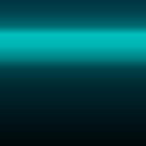 Lakstift Hyundai - Bright Aqua (KI)