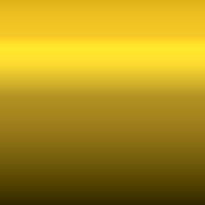 Lakstift Renault - Jaune Saturne (J36)