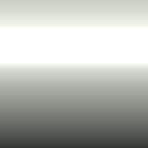 Lakstift Renault - Blanc De Nacre (J39)
