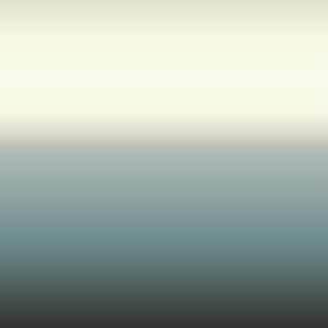 Lakstift Fiat - Celestial Blue - Sunrise (278/B)