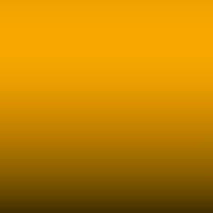 Lakstift Fiat - Giallo Taxi (279)
