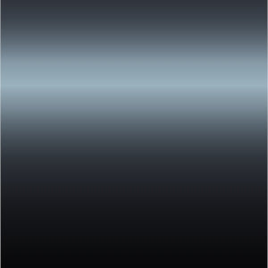Lakstift Renault - Bleu Gris (J47)