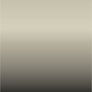 Lakstift Fiat - Avorio Chiaro - Avorio Luna Piena (283/A)