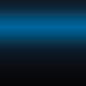 Lakstift Toyota - Dark Blue (8L2)