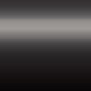 Lakstift Hyundai - Liquid (MTT)