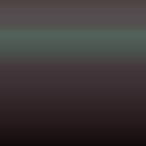 Lakstift Hyundai - Digital Teal (M9U)