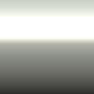 Lakstift Hyundai - White Pearl (MO)