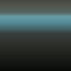 Lakstift Toyota - Blue Green (8N7)