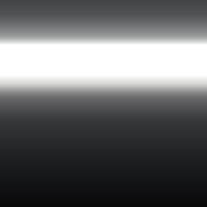 Lakstift Renault - Argent Mercure (KPY)