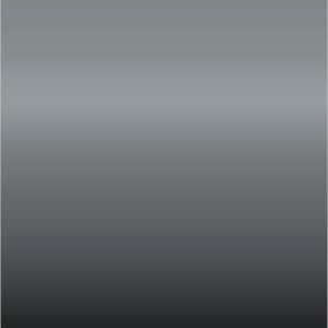 Lakstift Renault - Gris Rafale - Gris Aviation (KQJ)