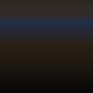 Lakstift Toyota - Dark Blue (8P8)