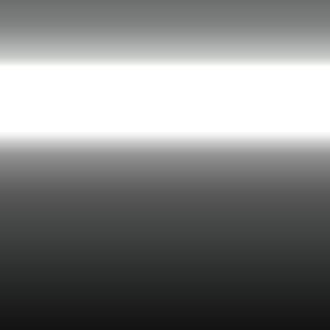 Lakstift Hyundai - Sleek Silver (N3S)