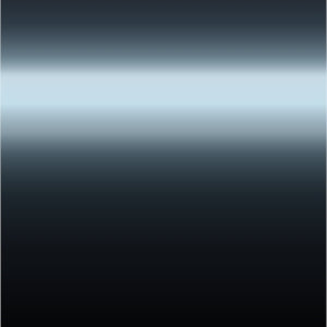 Lakstift Renault - Gris Ardoise Satin (KQT)