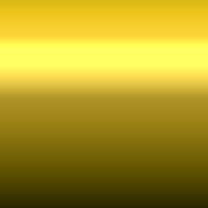 Lakstift Hyundai - Acid Yellow (N9Y)