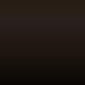 Lakstift Hyundai - Space Black (NBA)