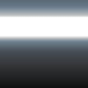 Lakstift Hyundai - Ecotronic Gray Matt (NET)