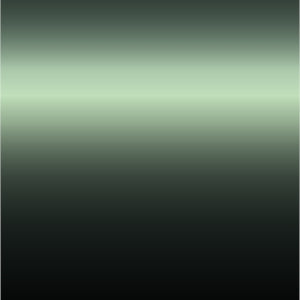 Lakstift Hyundai - Ionosphere Green (NH5)