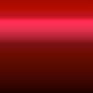 Lakstift Renault - Rouge Oriental (NXD)