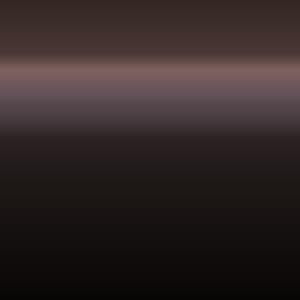 Lakstift Hyundai - Dark Horse (NN7)