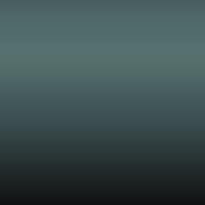 Lakstift Toyota - Silent Blue - Hypnotic Teal (8U3)