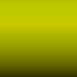 Lakstift Fiat - Verde Fluoro-Miura (326)