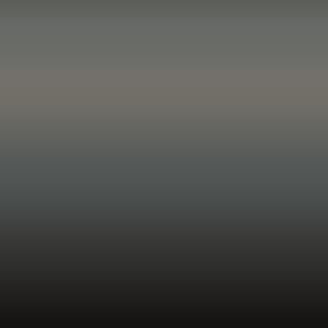 Lakstift Hyundai - Hampton Grey (NT2)