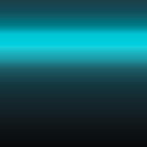 Lakstift Toyota - Blue (8V2)