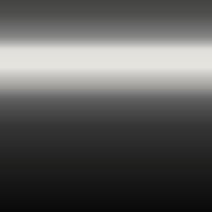 Lakstift Hyundai - Hyper (P2S)
