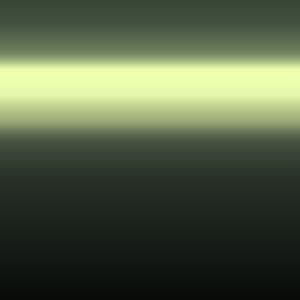 Lakstift Fiat - Verde Fiandra (339)
