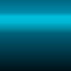 Lakstift Toyota - Clear Blue - Crystal Blue (8Y3)