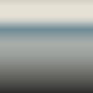 Lakstift Hyundai - Chalk White (P6W)