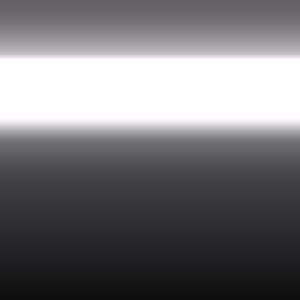 Lakstift Toyota - Light Purple Grey (920)