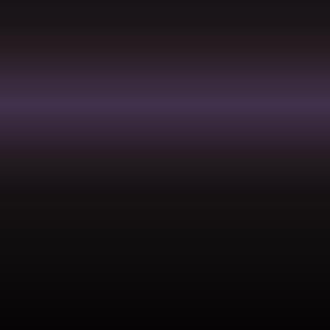 Lakstift Toyota - Deep Purple (922)