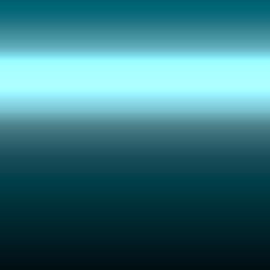Lakstift Renault - Bleu Celadon (RQT)