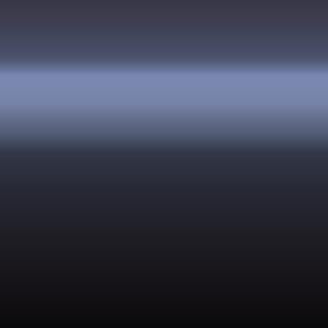 Lakstift Toyota - Lavender (925)