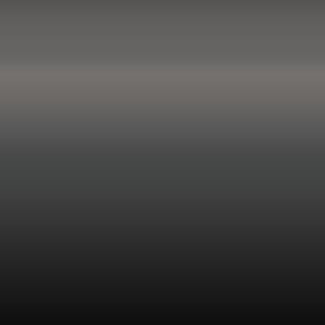 Lakstift Hyundai - Ecotronic Gray (PE2)