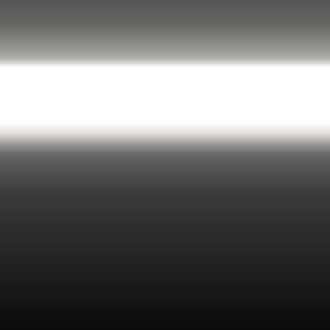 Lakstift Volkswagen - Prata Roda-Silver (Ruote-Wheels-Felgen) (LZ31)