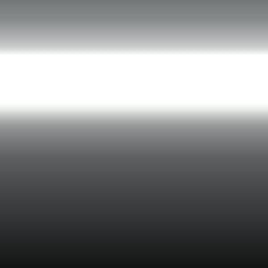 Lakstift Fiat - Grigio Intellettuale-Argento-Glacier (348/B)