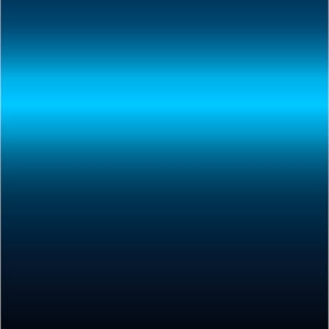 Lakstift Renault - Blue Alpine 2 (RRK)