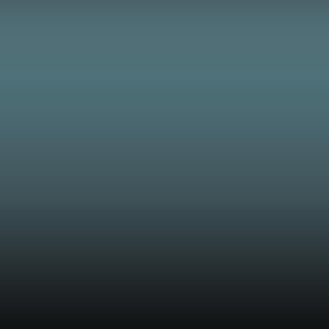 Lakstift Renault - Stone Washed Blue - Bleu Ardoise (RRN)