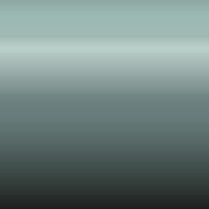 Lakstift Renault - Bleu Hauts De France (RRP)