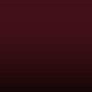 Lakstift Volvo - Vinroed-Wine Red (103)