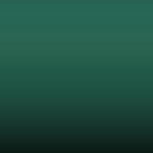 Lakstift Volvo - Oceangroen-Ocean Green (109)