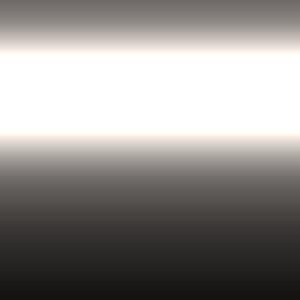 Lakstift Hyundai - Quartz Gold (QG)