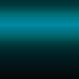 Lakstift Volvo - Groenbla-Green Blue (115)
