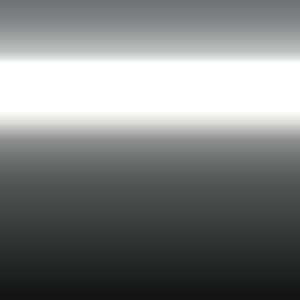 Lakstift Hyundai - Bright Silver (QO)